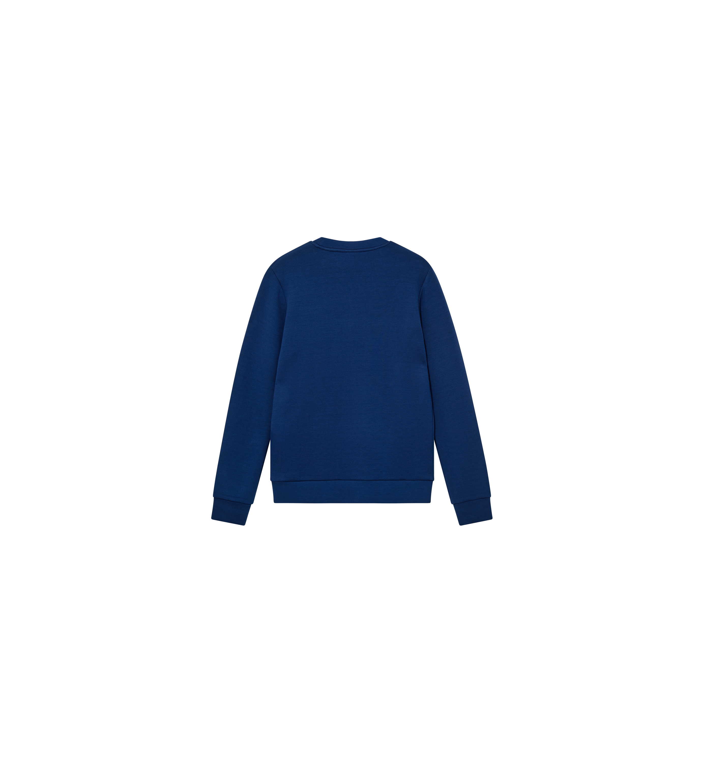 Packshot / Estate Blue / Back